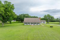 Land for sale in Saint Martin Parish, Louisiana