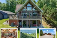 Farm and Ranch for sale in Pickett County, Tennessee