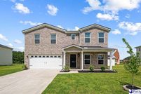 Lakefront Property for sale in Florence County, South Carolina