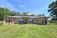 Farm and Ranch for sale in Autauga County, Alabama