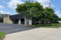 Farm and Ranch for sale in Elkhart County, Indiana