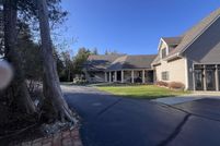 House for sale in Mackinac County, Michigan