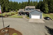 Farm and Ranch for sale in Lane County, Oregon