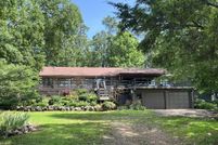 Land for sale in Polk County, Arkansas