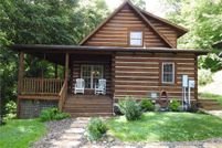 Commercial Property for sale in Putnam County, West Virginia