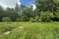 Recreational Property for sale in Franklin County, Maine