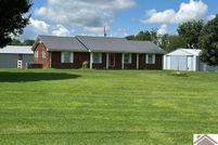 Farm and Ranch for sale in Carlisle County, Kentucky