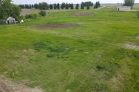 Farm and Ranch for sale in Ward County, North Dakota