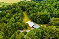Farm and Ranch for sale in Hawkins County, Tennessee