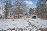 Farm and Ranch for sale in Osceola County, Michigan
