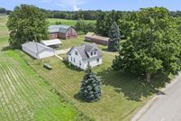 Timberland Property for sale in Branch County, Michigan