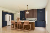 Land for sale in Maricopa County, Arizona