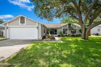Recreational Property for sale in Brevard County, Florida