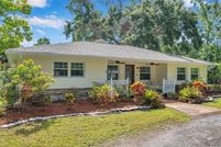Farm and Ranch for sale in Pinellas County, Florida