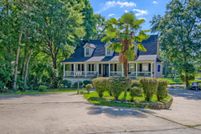 Land for sale in Orangeburg County, South Carolina