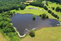 Timberland Property for sale in Camden County, Missouri