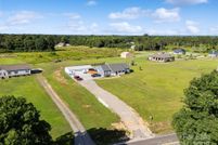 Farm and Ranch for sale in Chester County, South Carolina