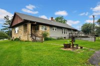Undeveloped Land for sale in Washington County, Indiana
