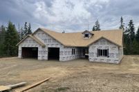 Land for sale in Kootenai County, Idaho