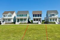 Undeveloped Land for sale in Northampton County, Virginia