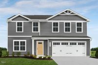 Land for sale in Nash County, North Carolina