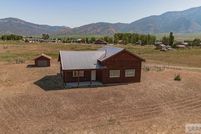 Timberland Property for sale in Bonneville County, Idaho
