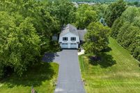 Undeveloped Land for sale in Cook County, Illinois