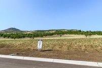 Land for sale in Jackson County, Oregon