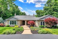 Recreational Property for sale in Hamilton County, Indiana