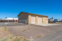 Timberland Property for sale in Yavapai County, Arizona