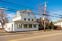 Farm and Ranch for sale in Knox County, Maine