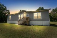 Timberland Property for sale in Putnam County, Florida