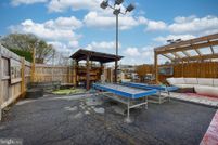 Timberland Property for sale in Berks County, Pennsylvania