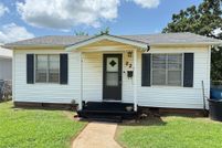 Recreational Property for sale in Lincoln County, Oklahoma