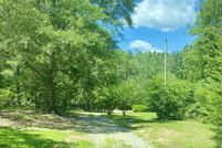 Recreational Property for sale in Aiken County, South Carolina