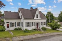 Farm and Ranch for sale in Kennebec County, Maine