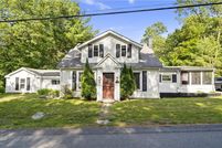 Farm and Ranch for sale in Providence County, Rhode Island