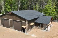 Recreational Property for sale in Vilas County, Wisconsin
