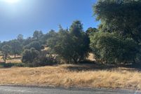 Recreational Property for sale in Calaveras County, California