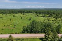 Farm and Ranch for sale in Ontonagon County, Michigan