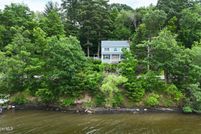 Recreational Property for sale in Saratoga County, New York