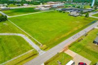 Farm and Ranch for sale in Pottawatomie County, Oklahoma