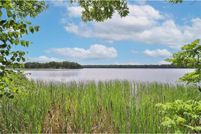 Waterfront Property for sale in Crow Wing County, Minnesota