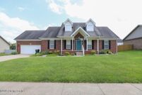 Timberland Property for sale in Hardin County, Kentucky