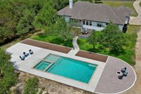 Farm and Ranch for sale in Hays County, Texas