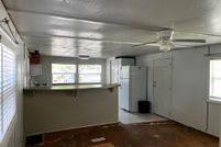 Commercial Property for sale in Sussex County, Delaware