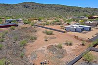 Land for sale in Maricopa County, Arizona