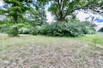 Recreational Property for sale in Newaygo County, Michigan