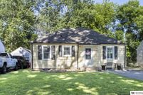 Timberland Property for sale in Saunders County, Nebraska