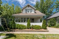 Homesite for sale in Ottawa County, Michigan
